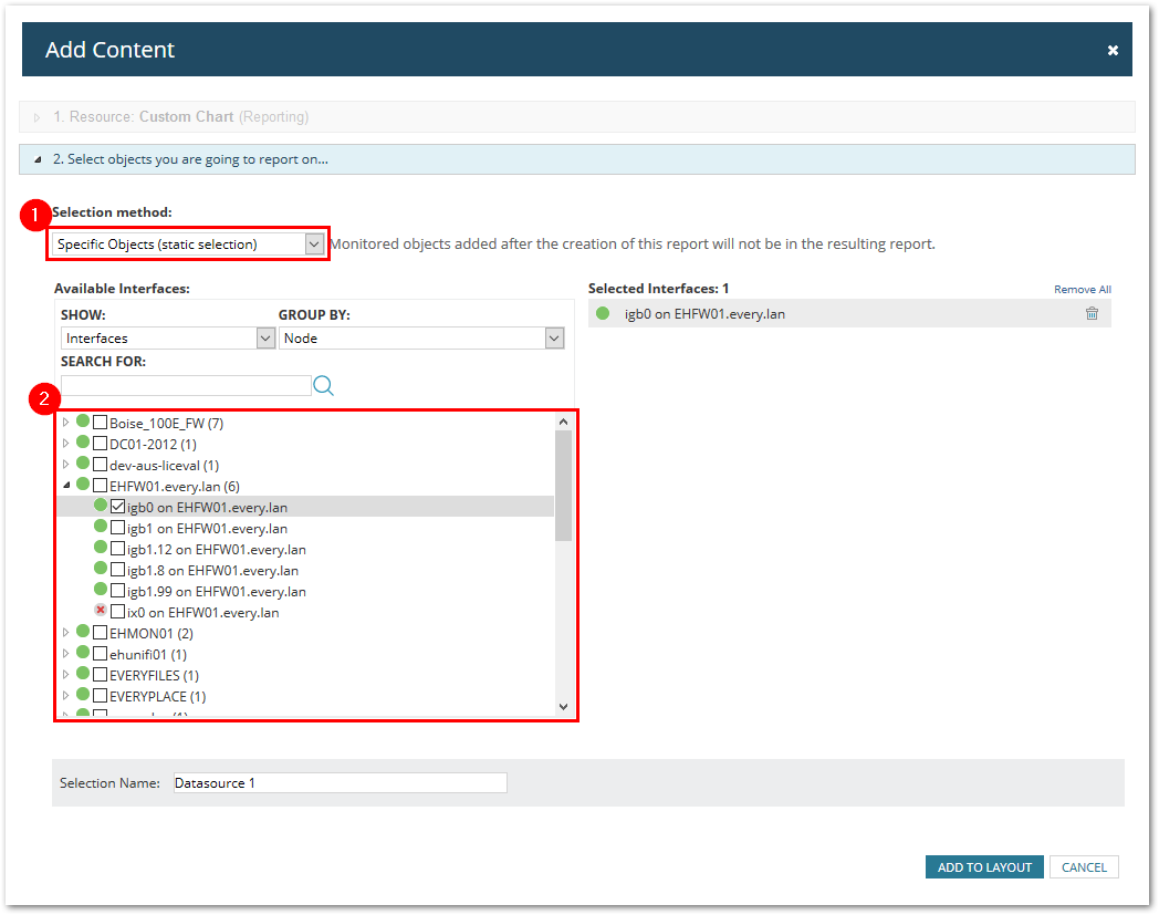 2020-08-27 08_21_27-Window.png